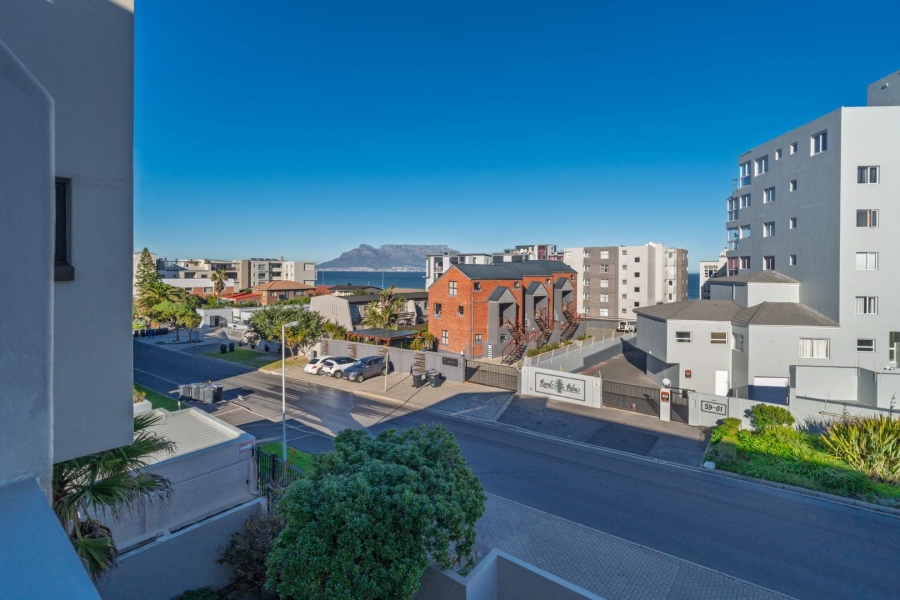 3 Bedroom Property for Sale in Table View Western Cape